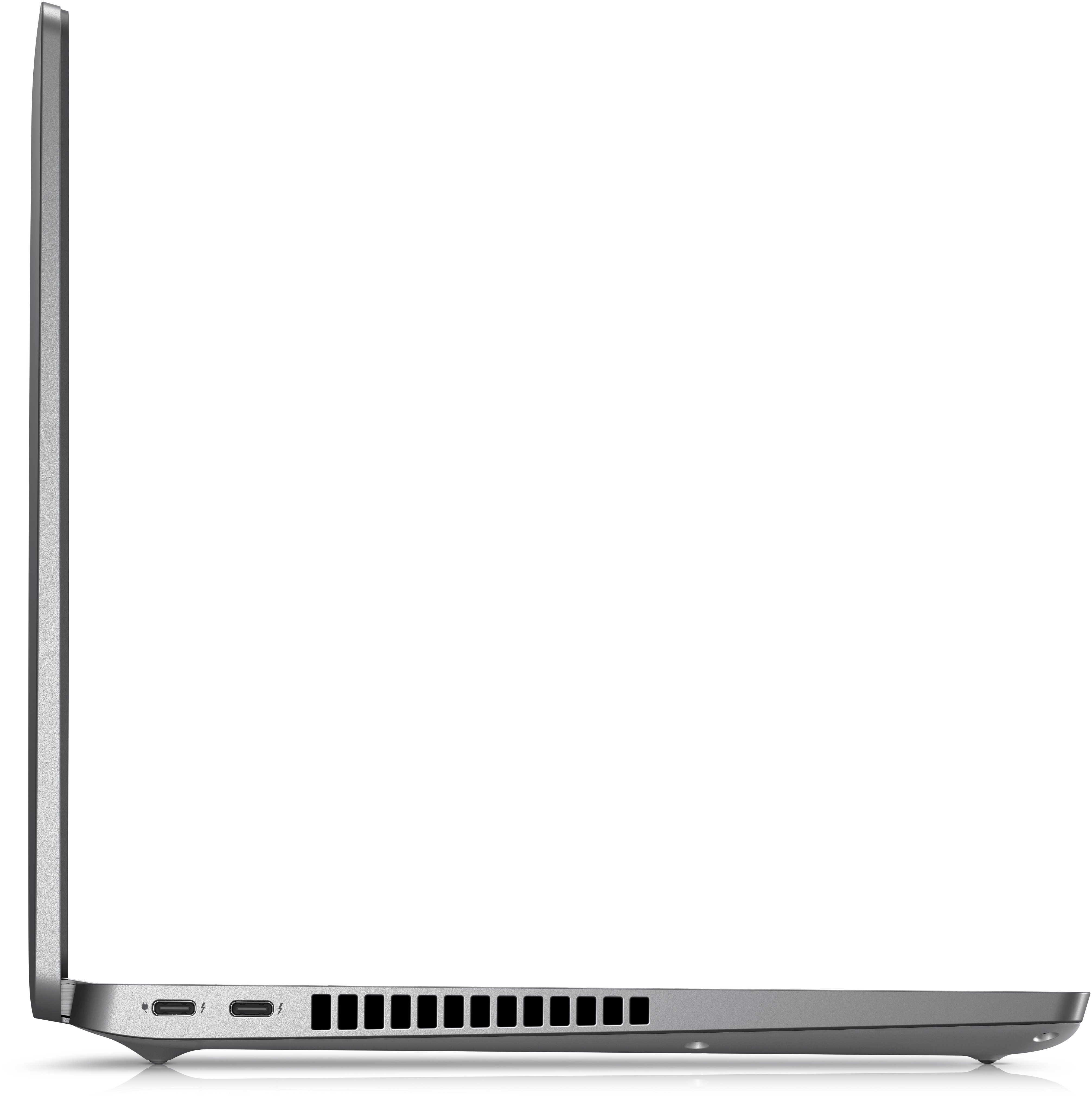 Dell Latitude 5430 - Afbeelding 3