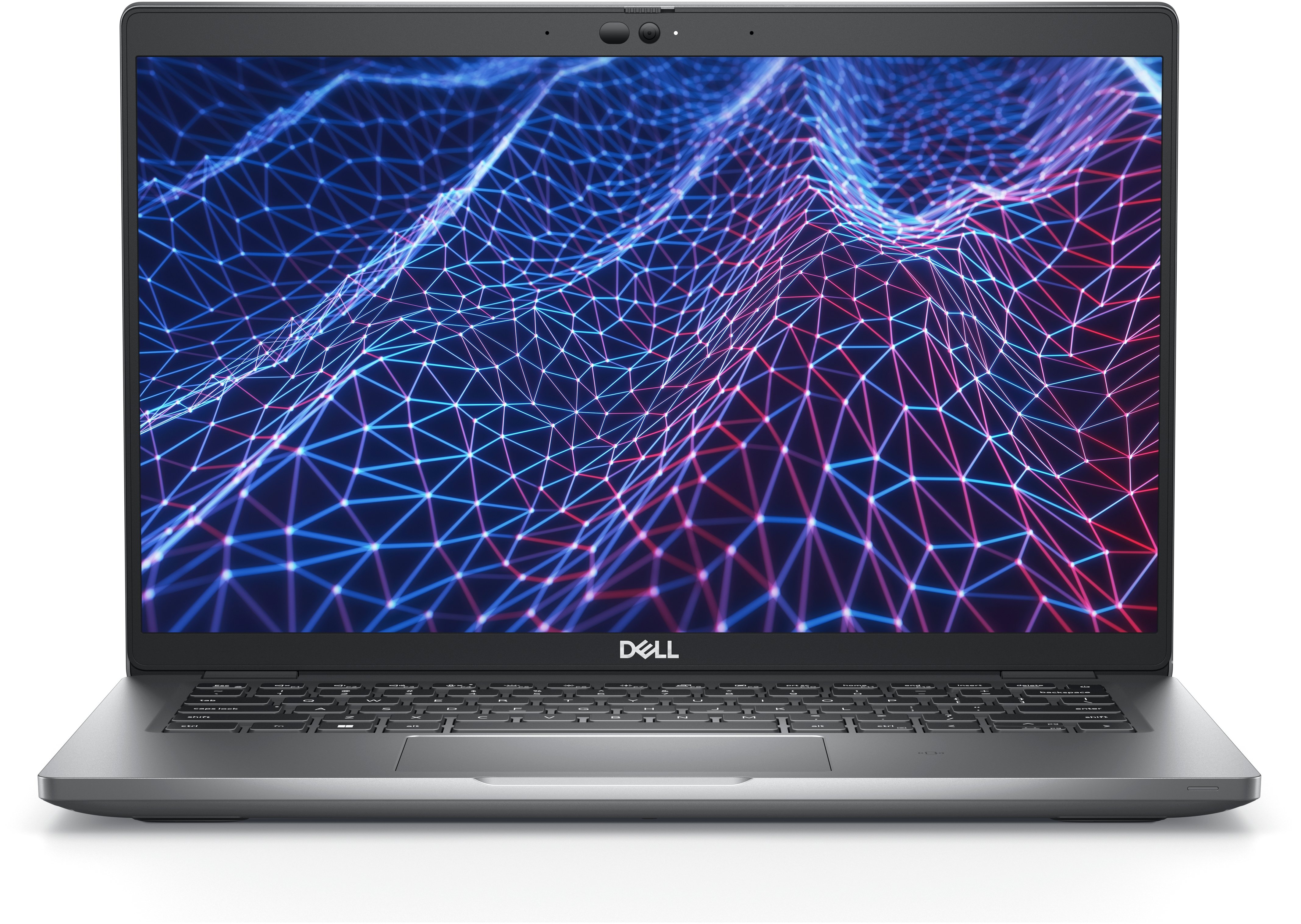 Dell Latitude 5430 - Afbeelding 4