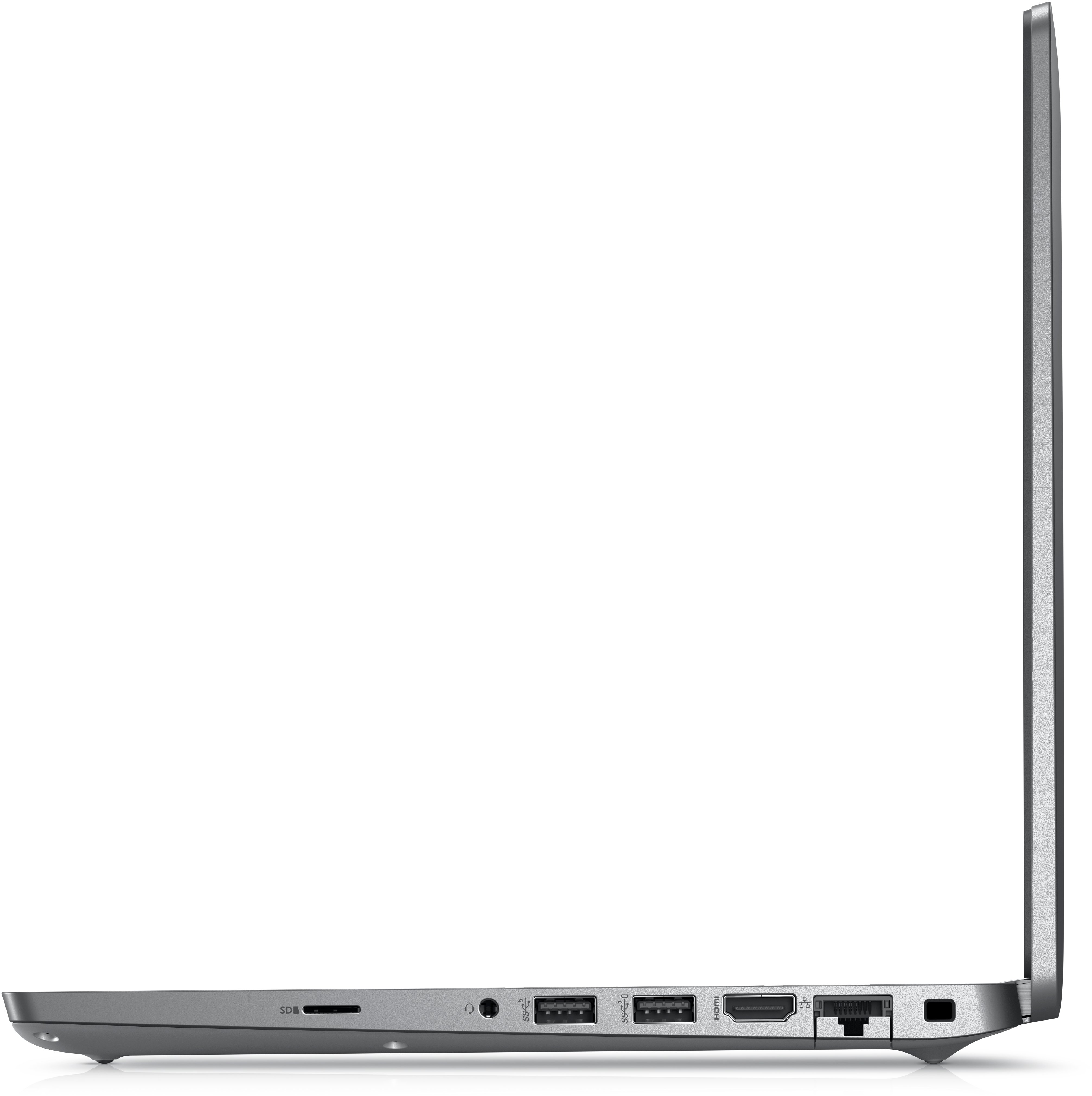 Dell Latitude 5430 - Afbeelding 5