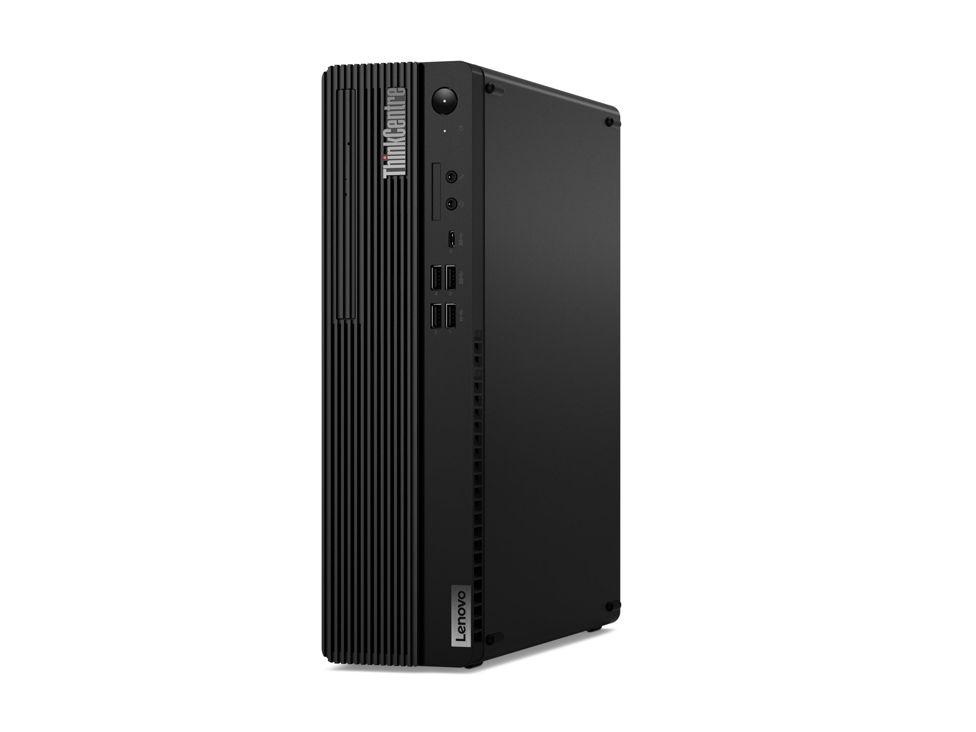 Lenovo Thinkcentre m75s gen 2