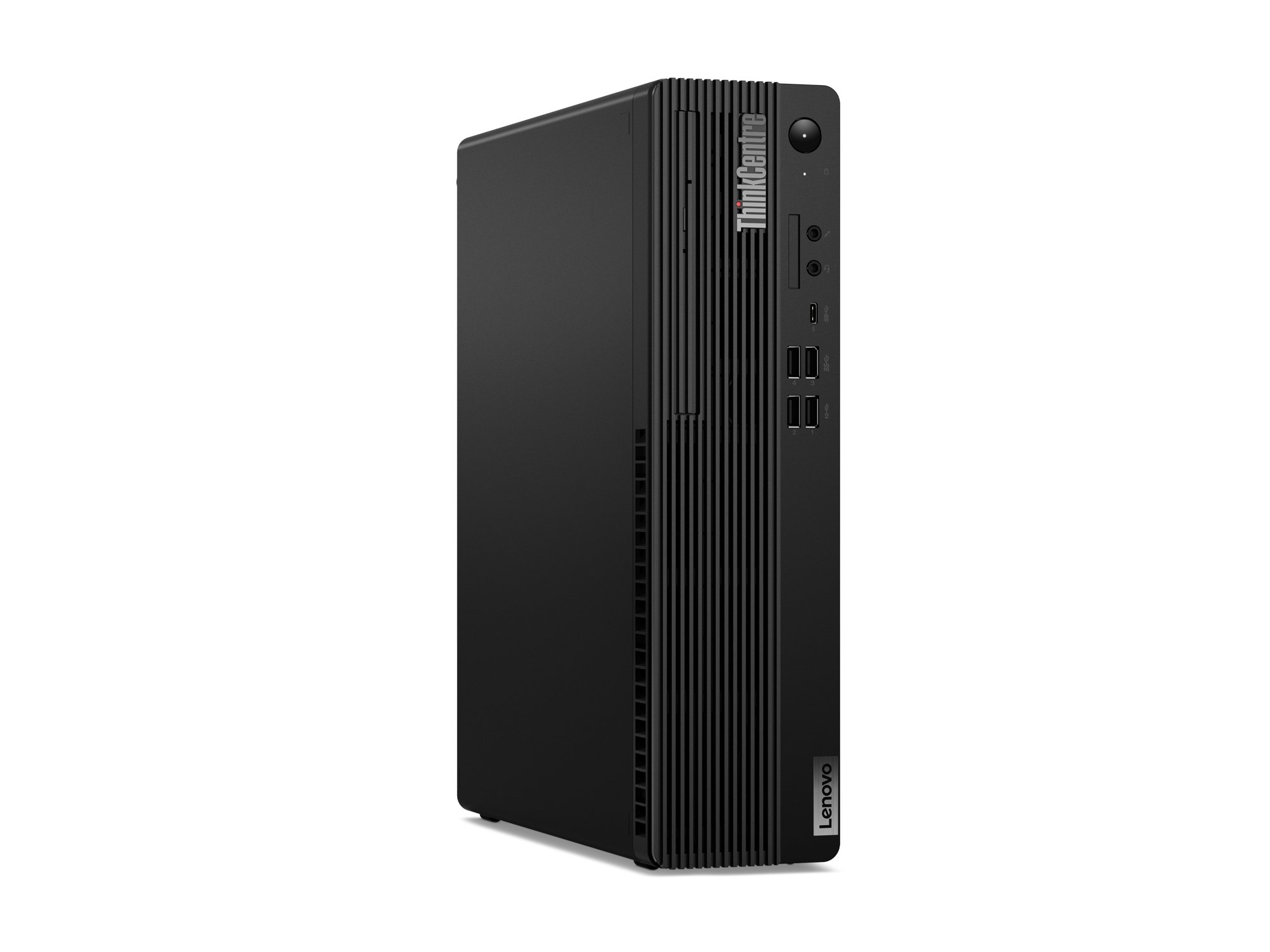 Lenovo Thinkcentre m75s gen 2 - Afbeelding 2