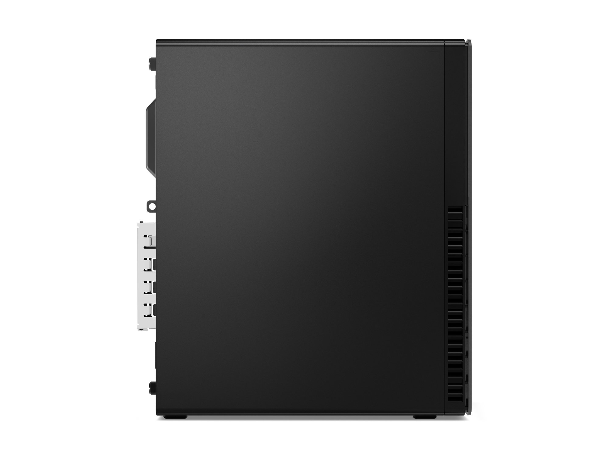 Lenovo Thinkcentre m75s gen 2 - Afbeelding 3
