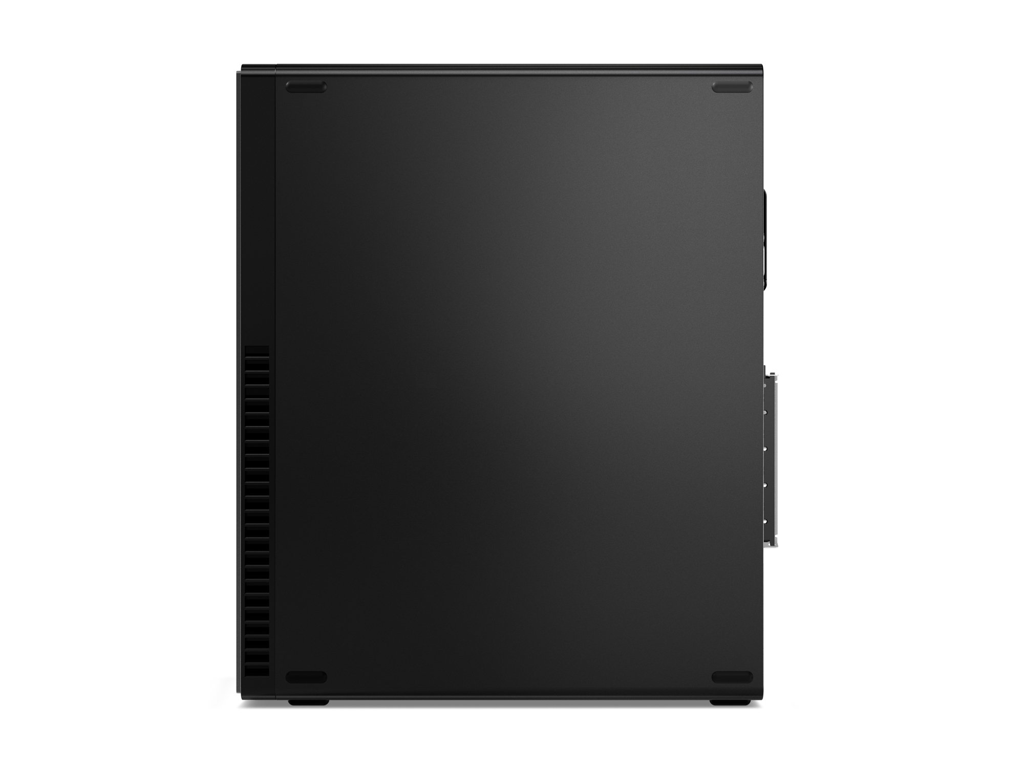 Lenovo Thinkcentre m75s gen 2 - Afbeelding 4