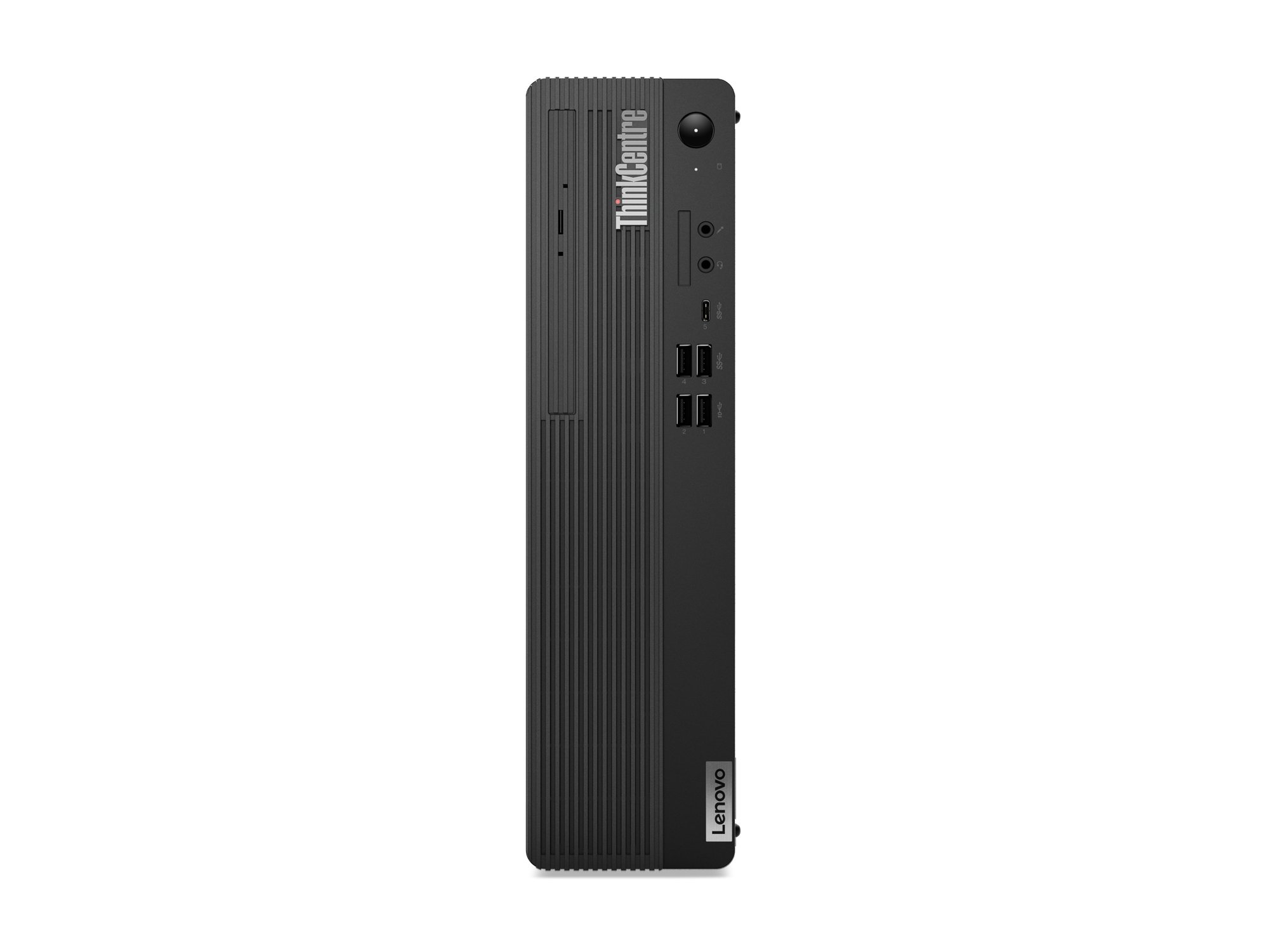 Lenovo Thinkcentre m75s gen 2 - Afbeelding 5