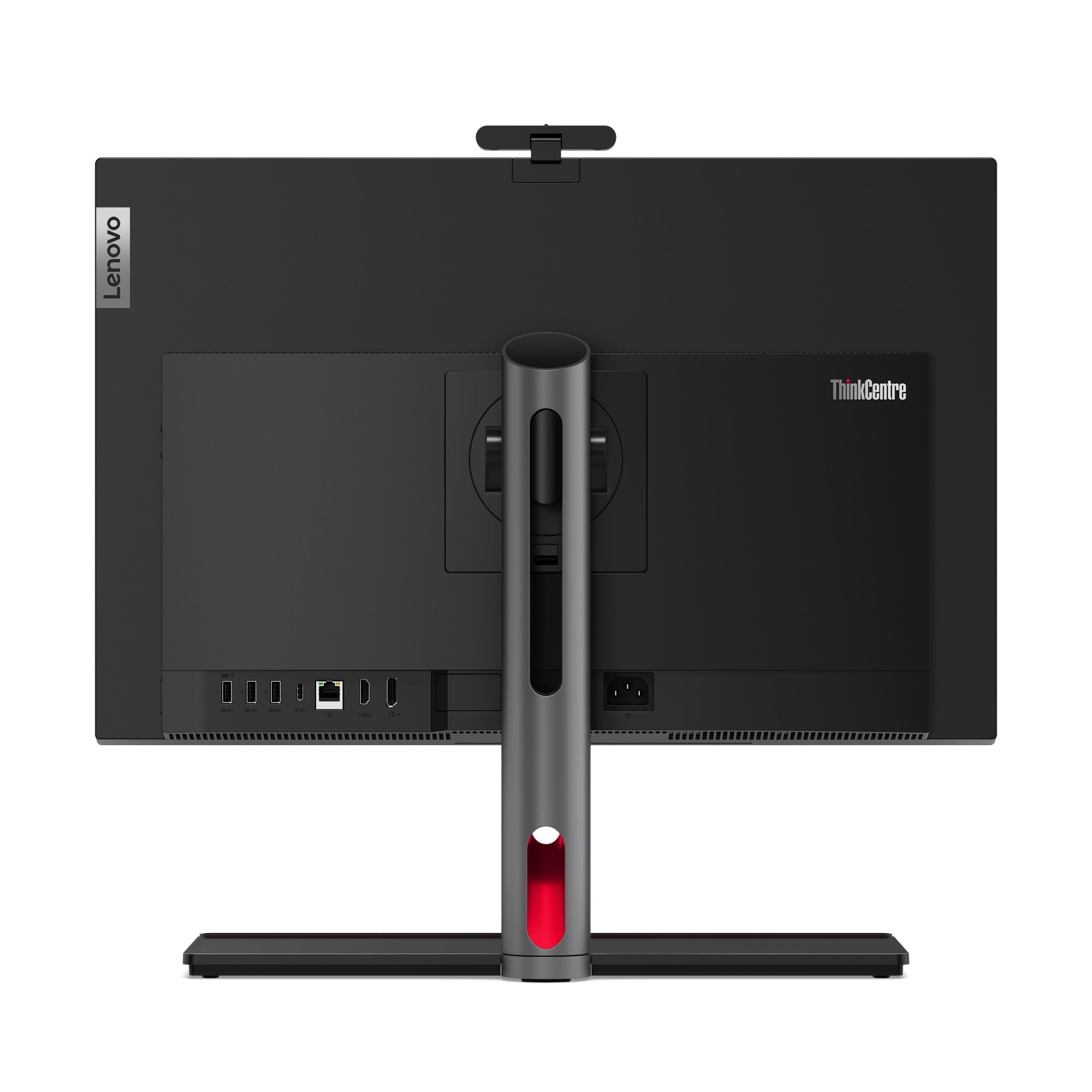 Lenovo Thinkcentre M90a Gen 5 AiO - Afbeelding 2