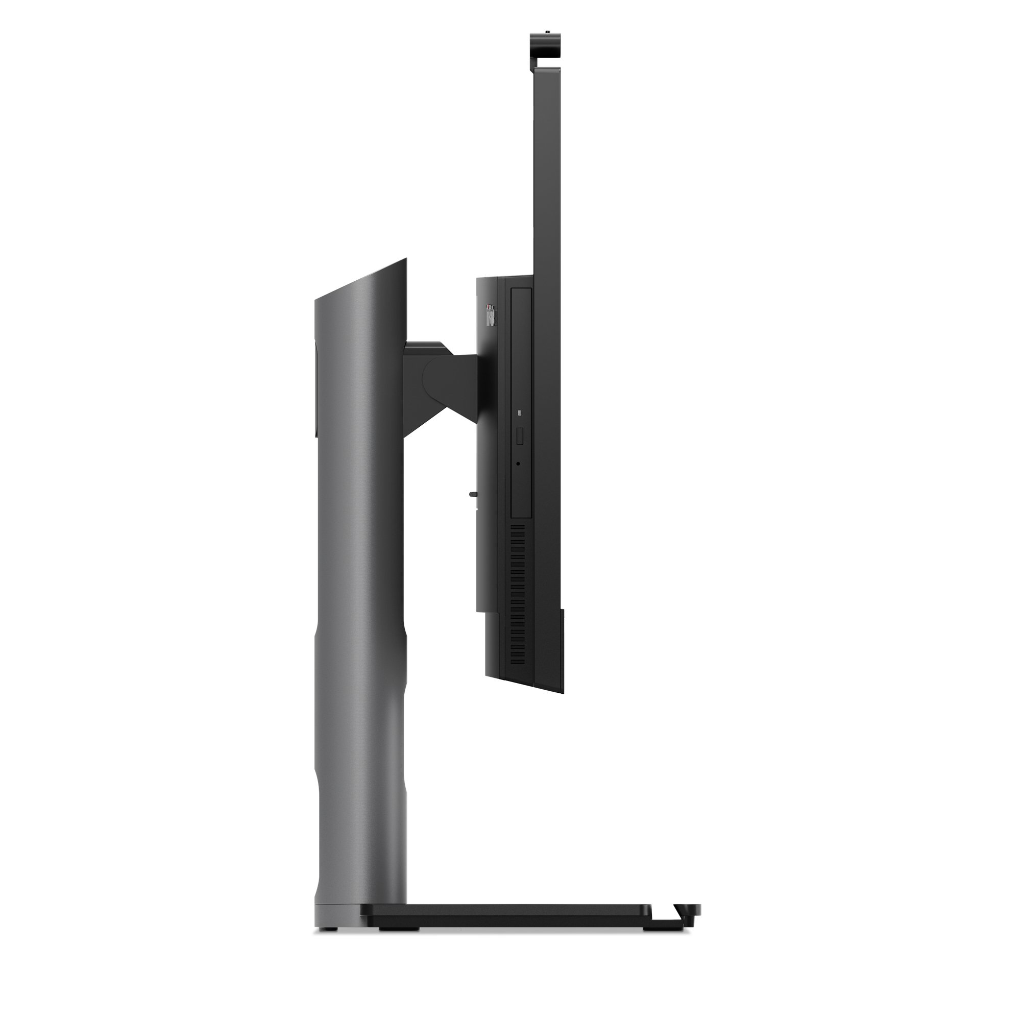 Lenovo Thinkcentre M90a Gen 5 AiO - Afbeelding 5