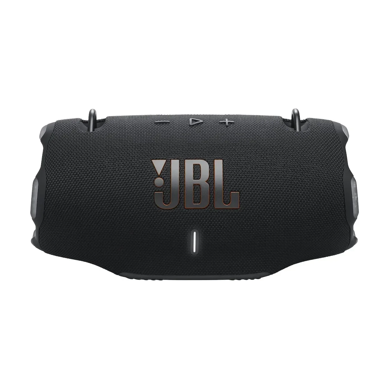 JBL Xtreme 4 Zwart