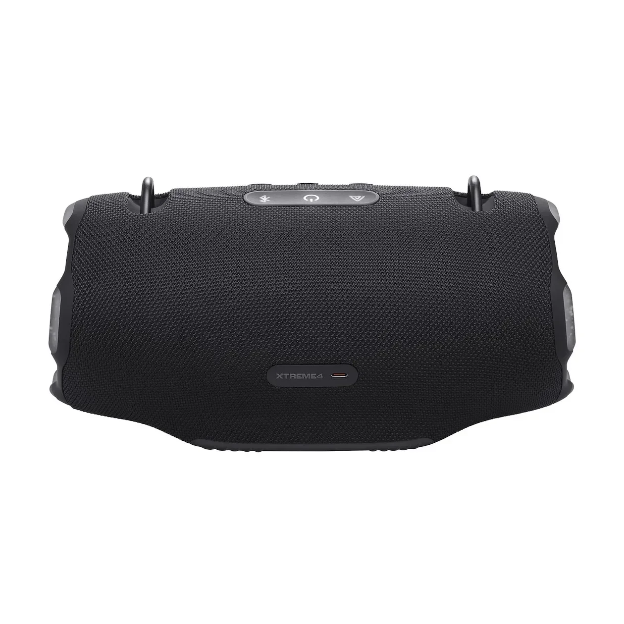 JBL Xtreme 4 Black - Image 2