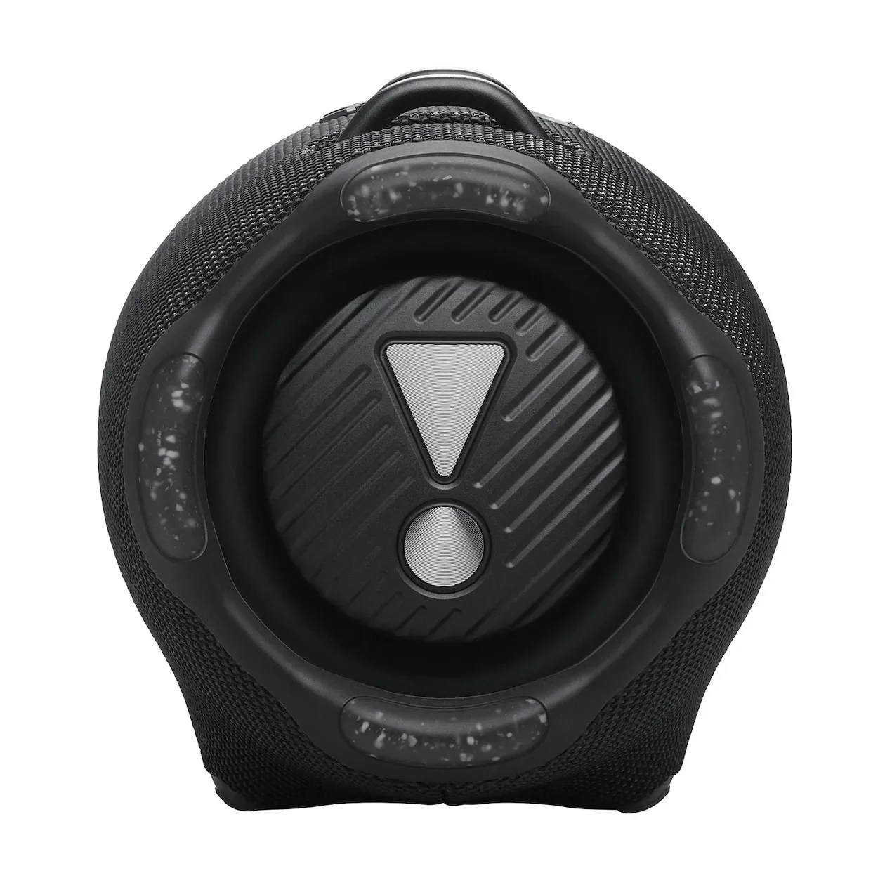 JBL Xtreme 4 Black - Image 3