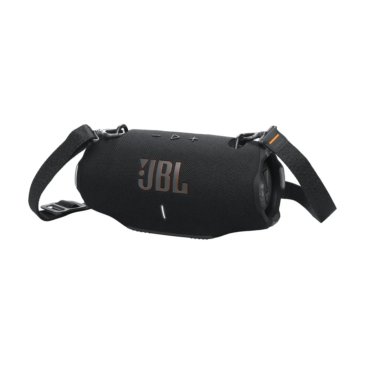 JBL Xtreme 4 Black - Image 4
