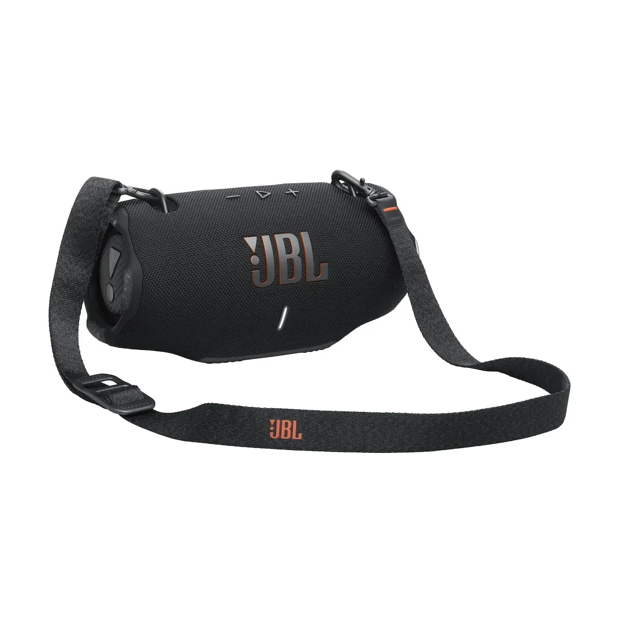 JBL Xtreme 4 Black - Image 5