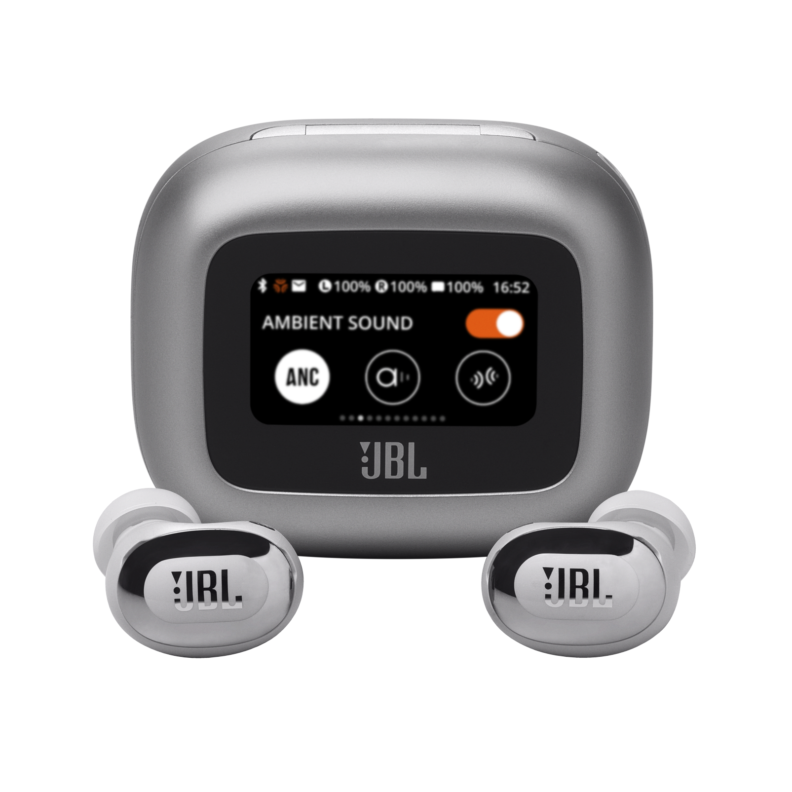 JBL Live Buds 3
