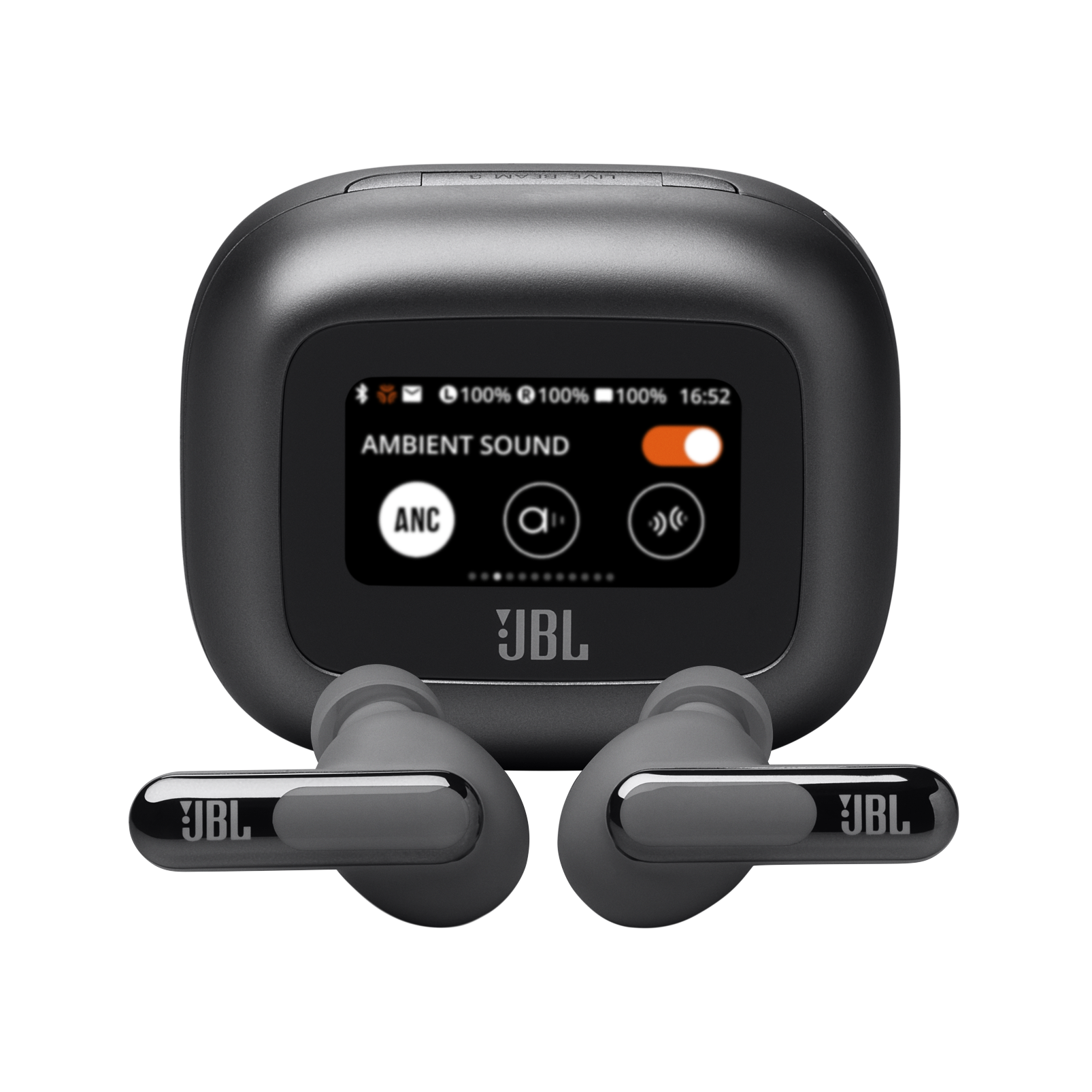 JBL Live Beam 3