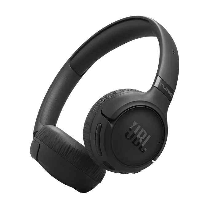 JBL Tune 680NC