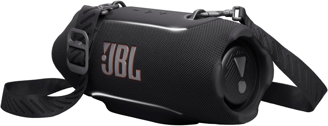 JBL Xtreme 5