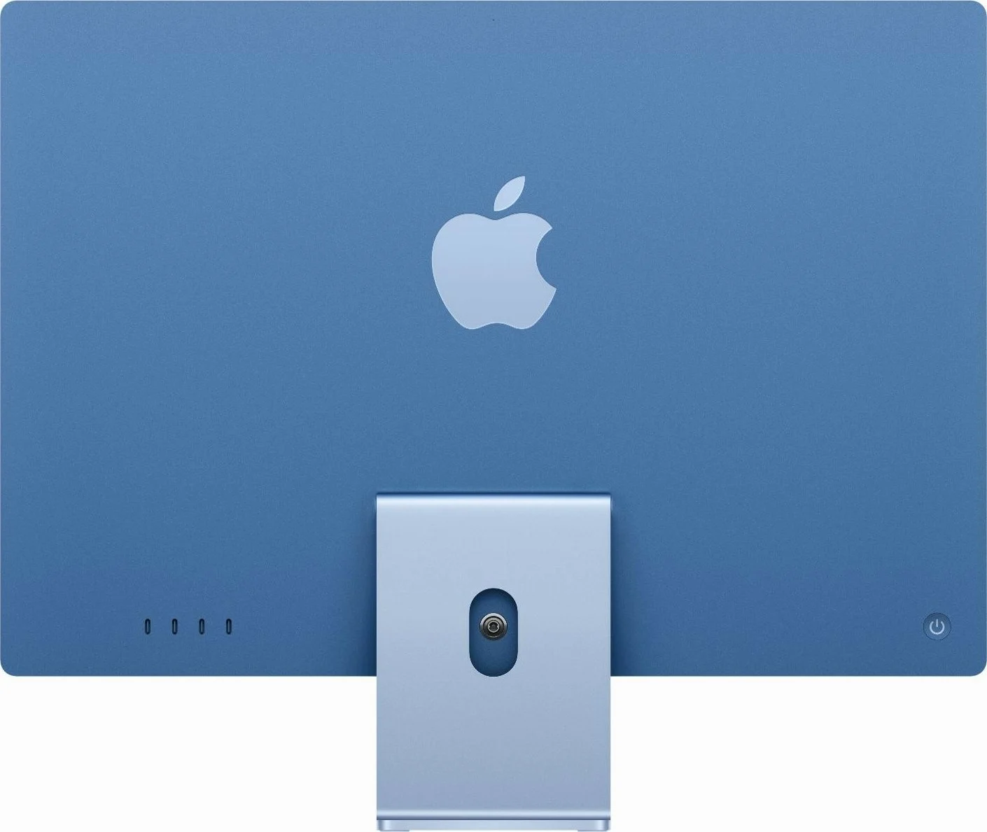 Apple iMac M3 (2023) - Afbeelding 3
