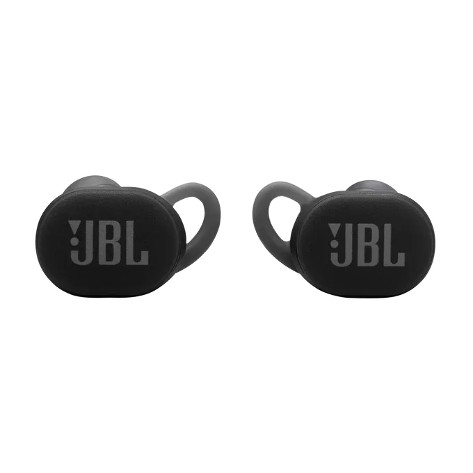JBL Endurance Race 2 - Afbeelding 2