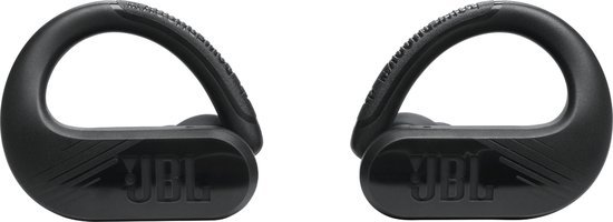 JBL Endurance Peak 3