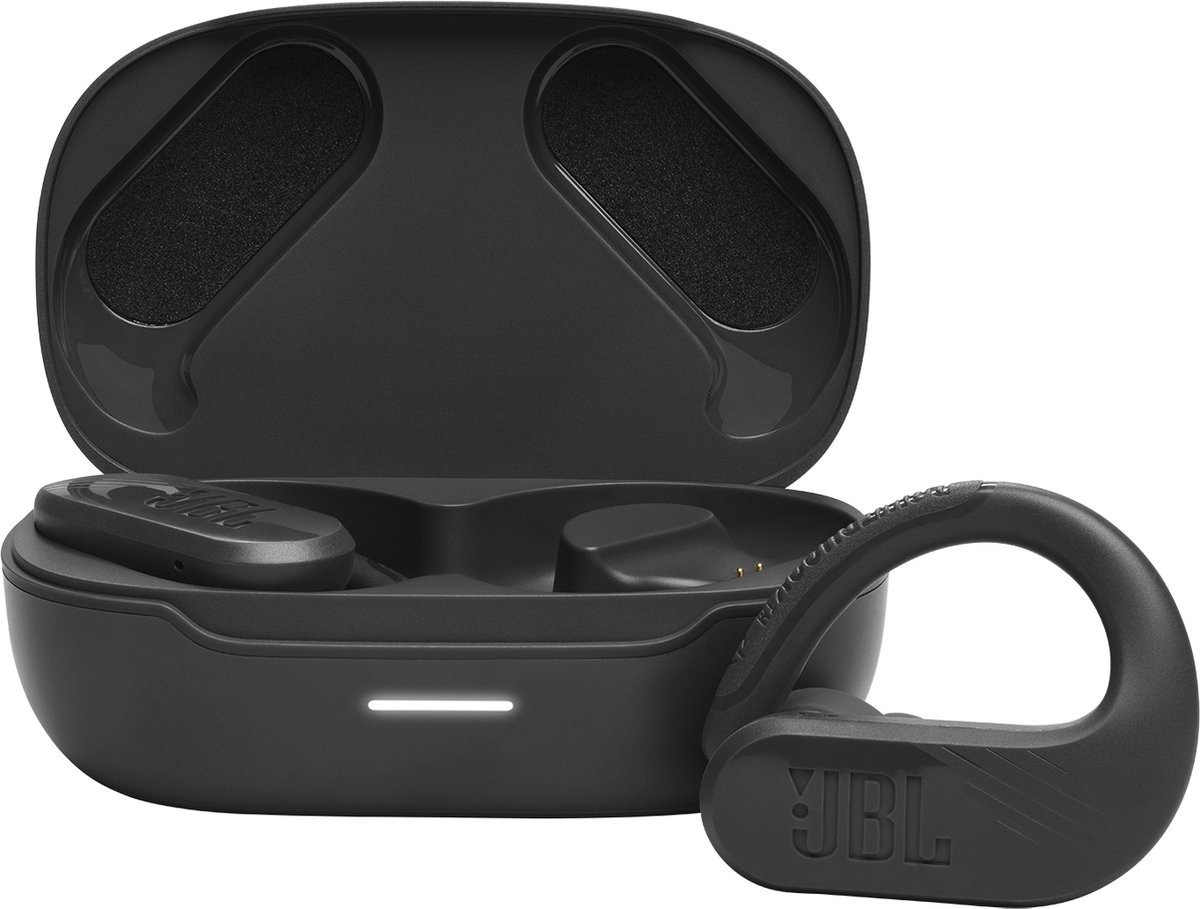 JBL Endurance Peak 3 - Afbeelding 2