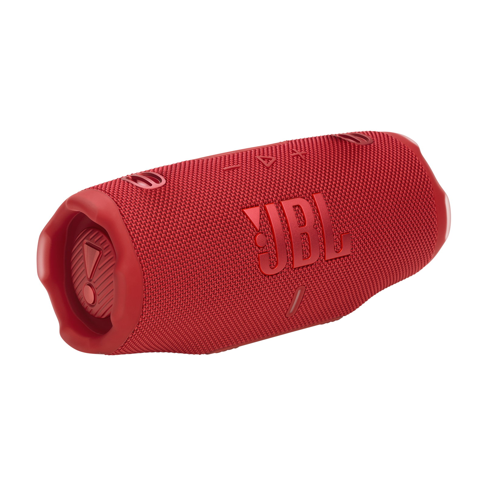 JBL Charge 6 - Afbeelding 2