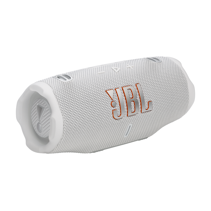 JBL Charge 6 - Afbeelding 3