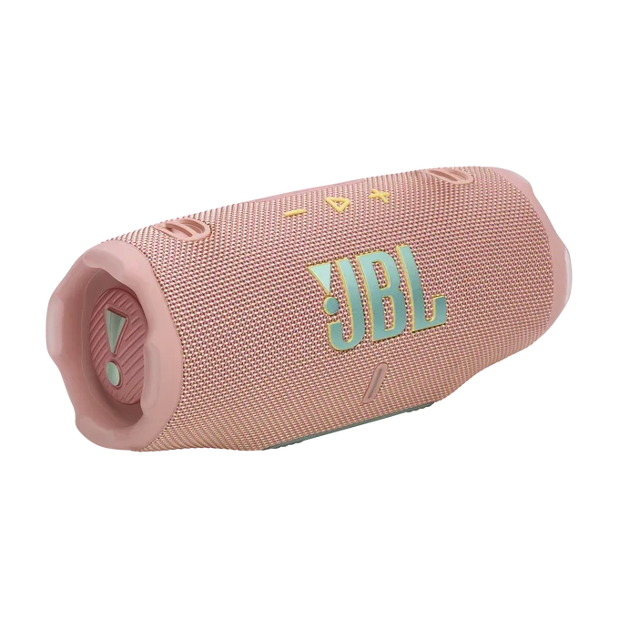 JBL Charge 6 - Afbeelding 4
