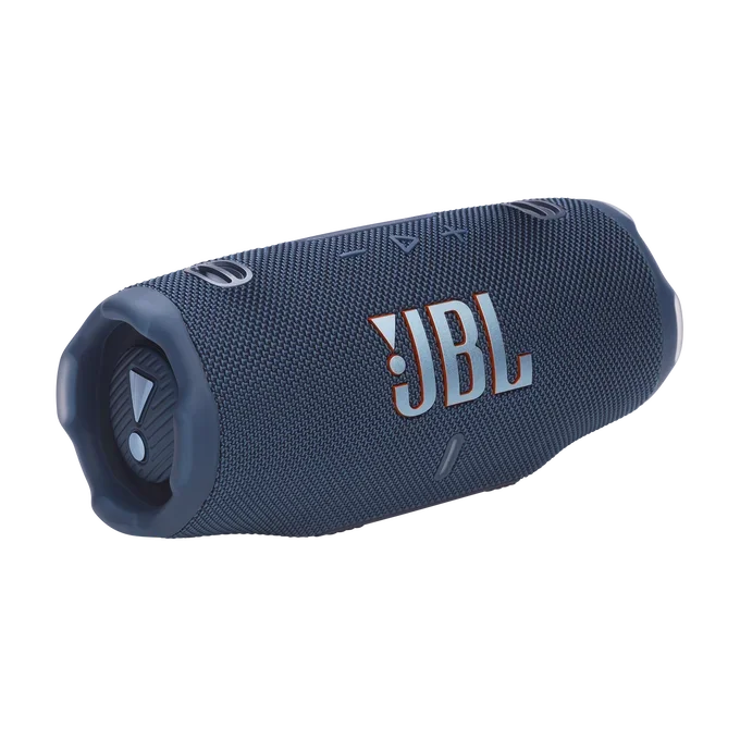 JBL Charge 6 - Afbeelding 5