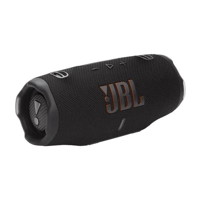 JBL Charge 6 - Afbeelding 6