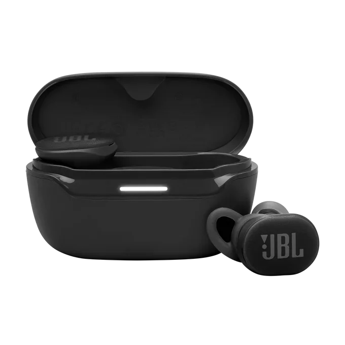 JBL Endurance Race 2 - Afbeelding 4