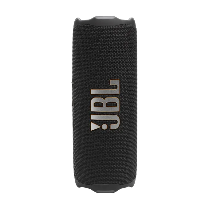 JBL Flip 7