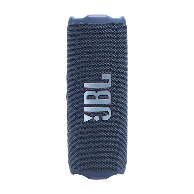 JBL Flip 7 - Image 2