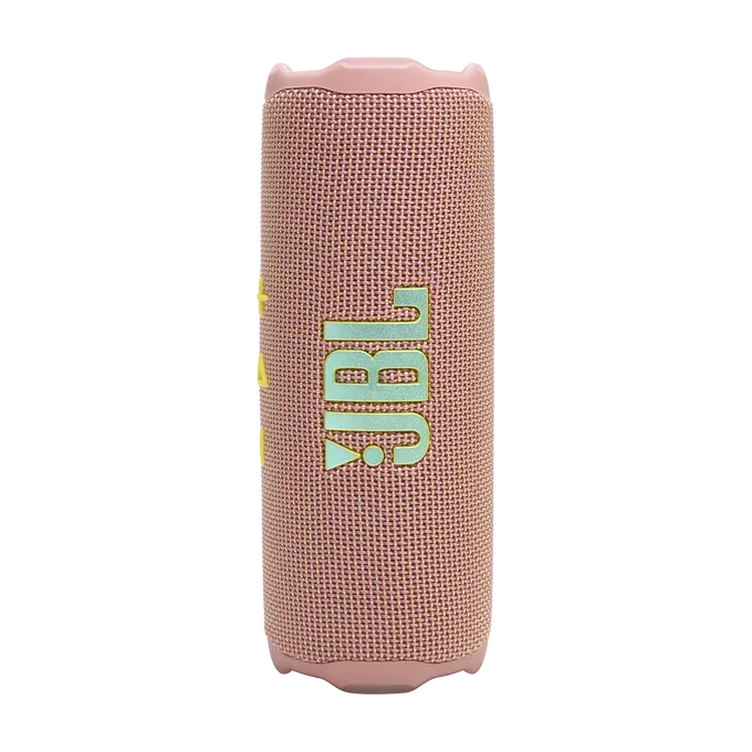 JBL Flip 7 - Image 3