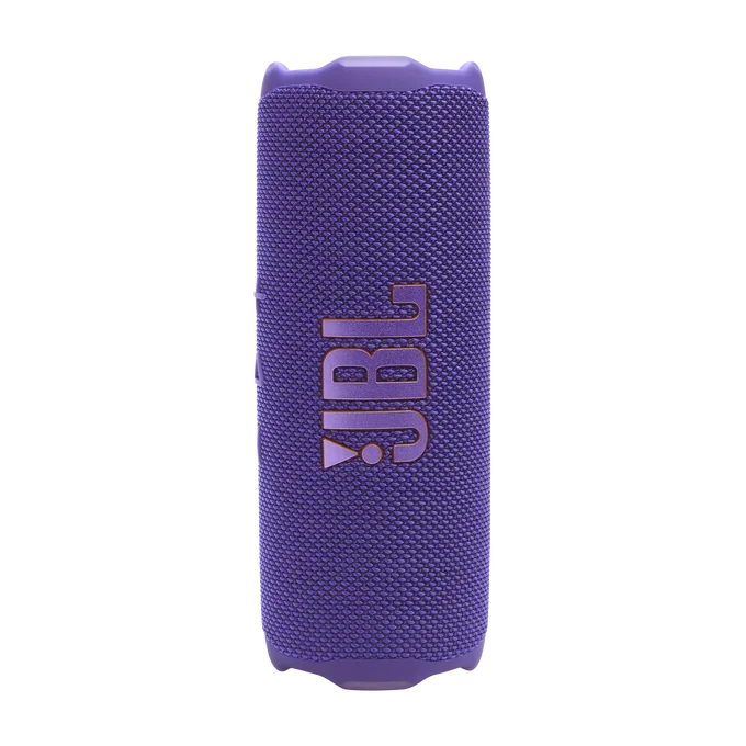 JBL Flip 7 - Image 4