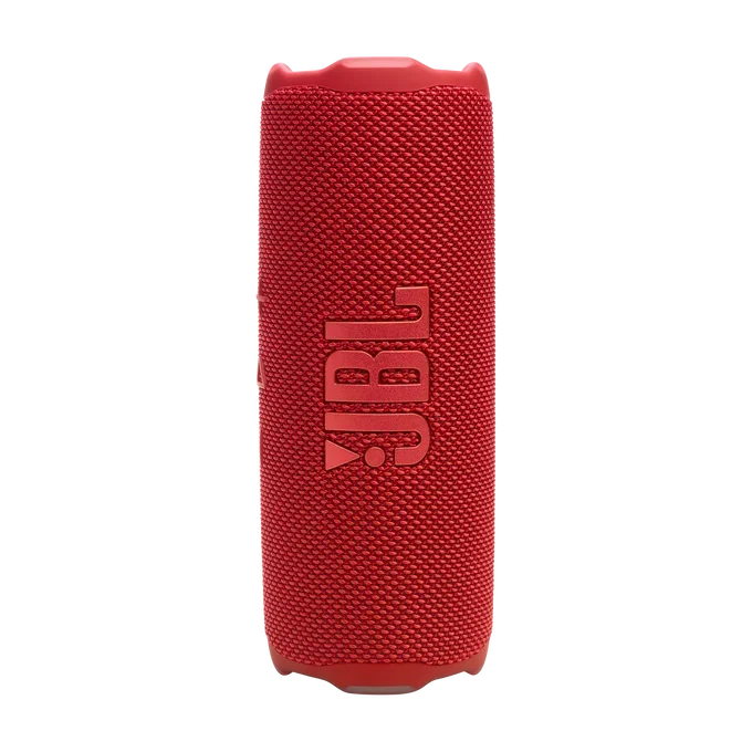 JBL Flip 7 - Image 5