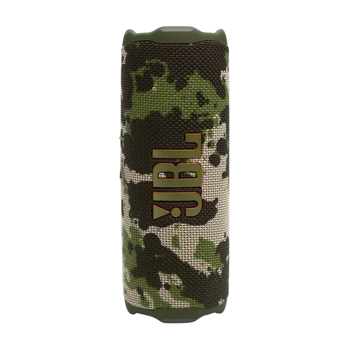 JBL Flip 7 - Image 6