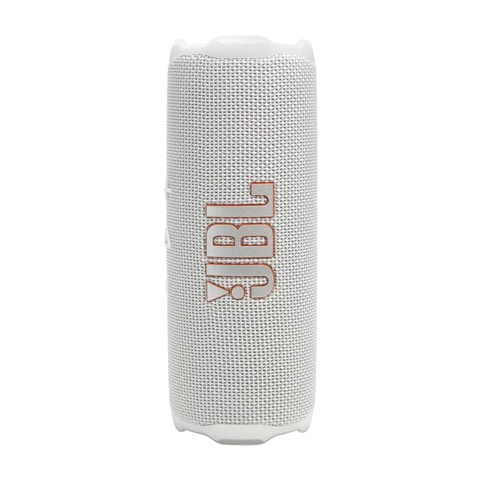 JBL Flip 7 - Image 7