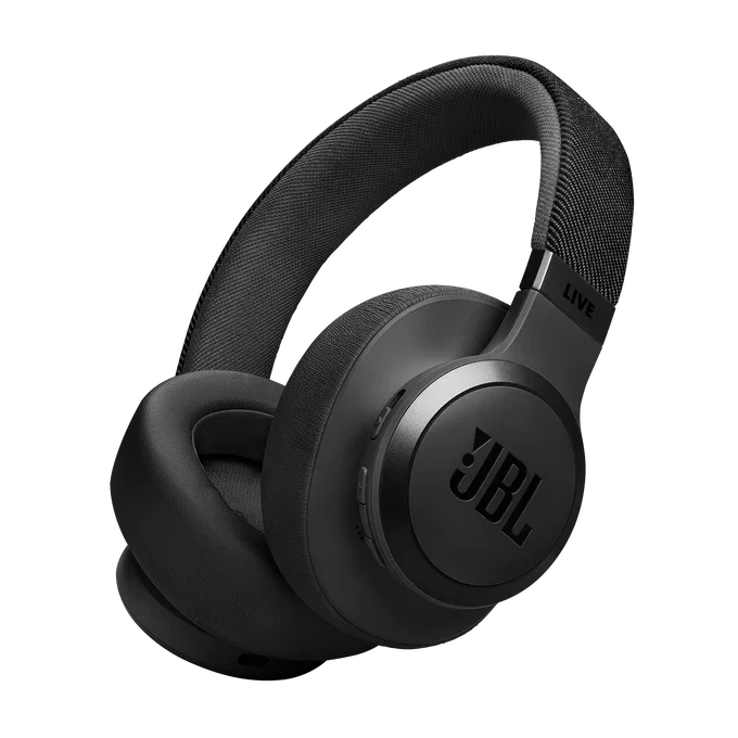 JBL Live 770NC