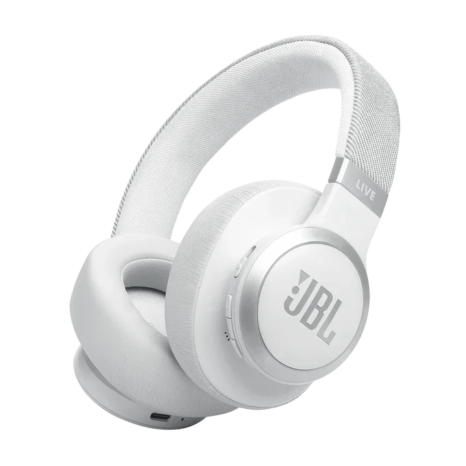 JBL Live 770NC - Afbeelding 4