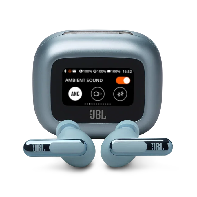 JBL Live Beam 3 - Afbeelding 4