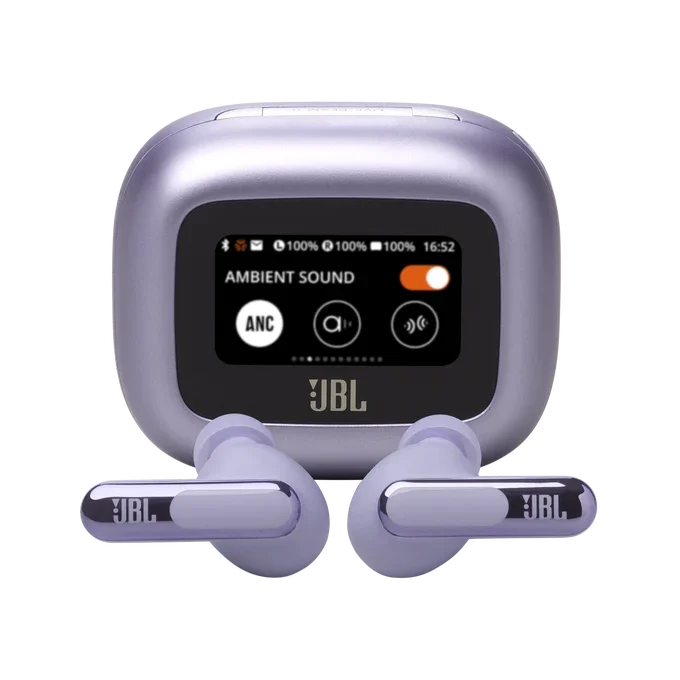 JBL Live Beam 3 - Afbeelding 5