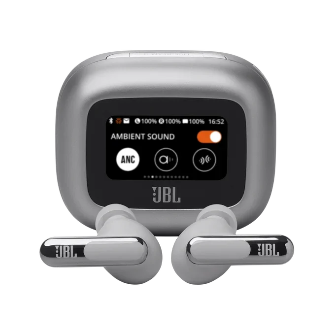 JBL Live Beam 3 - Afbeelding 6
