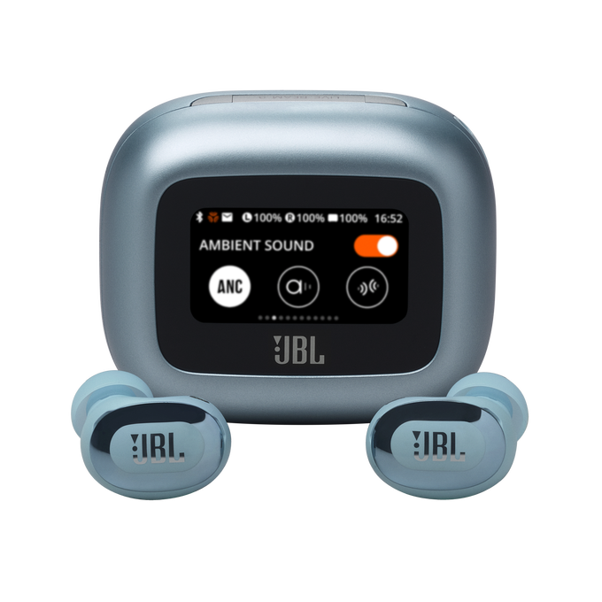 JBL Live Buds 3 - Afbeelding 4