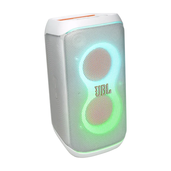 JBL PartyBox Club 120 - Afbeelding 2