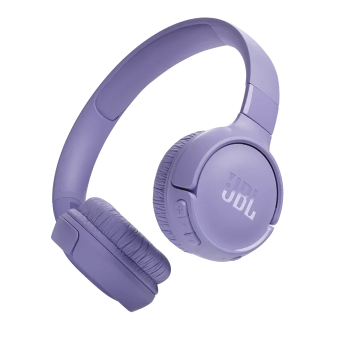 JBL Tune 520BT - Afbeelding 2