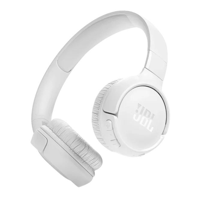 JBL Tune 520BT - Afbeelding 3