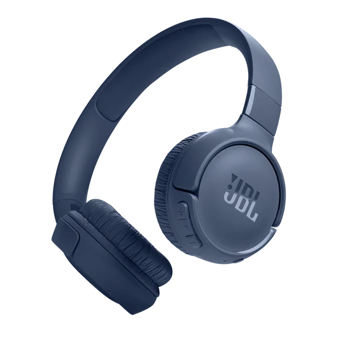 JBL Tune 520BT - Afbeelding 4