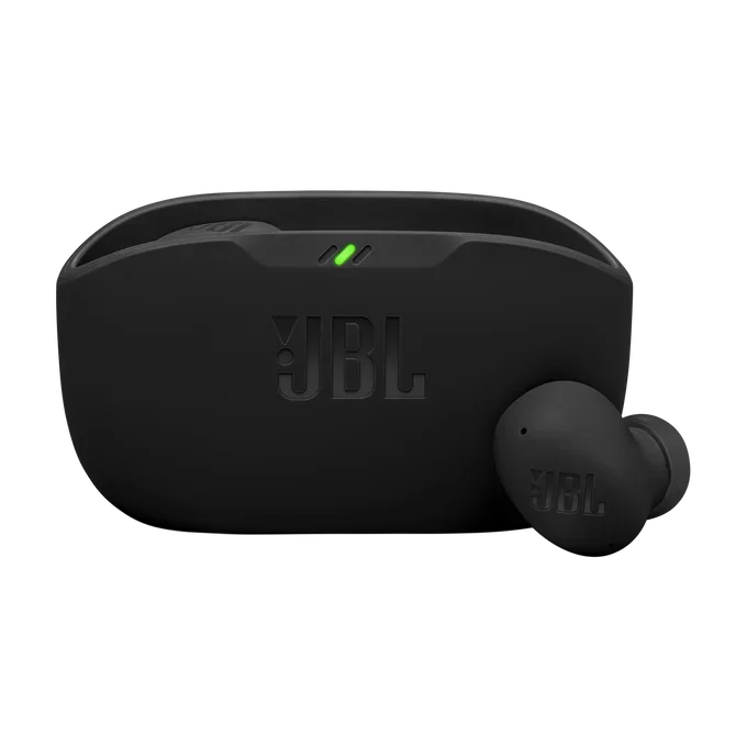JBL Wave Buds 2
