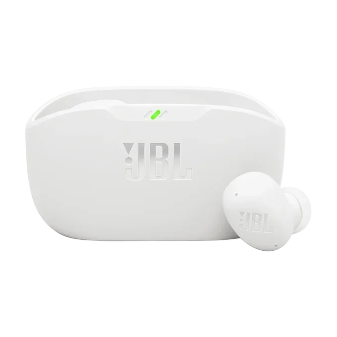 JBL Wave Buds 2 - Afbeelding 2