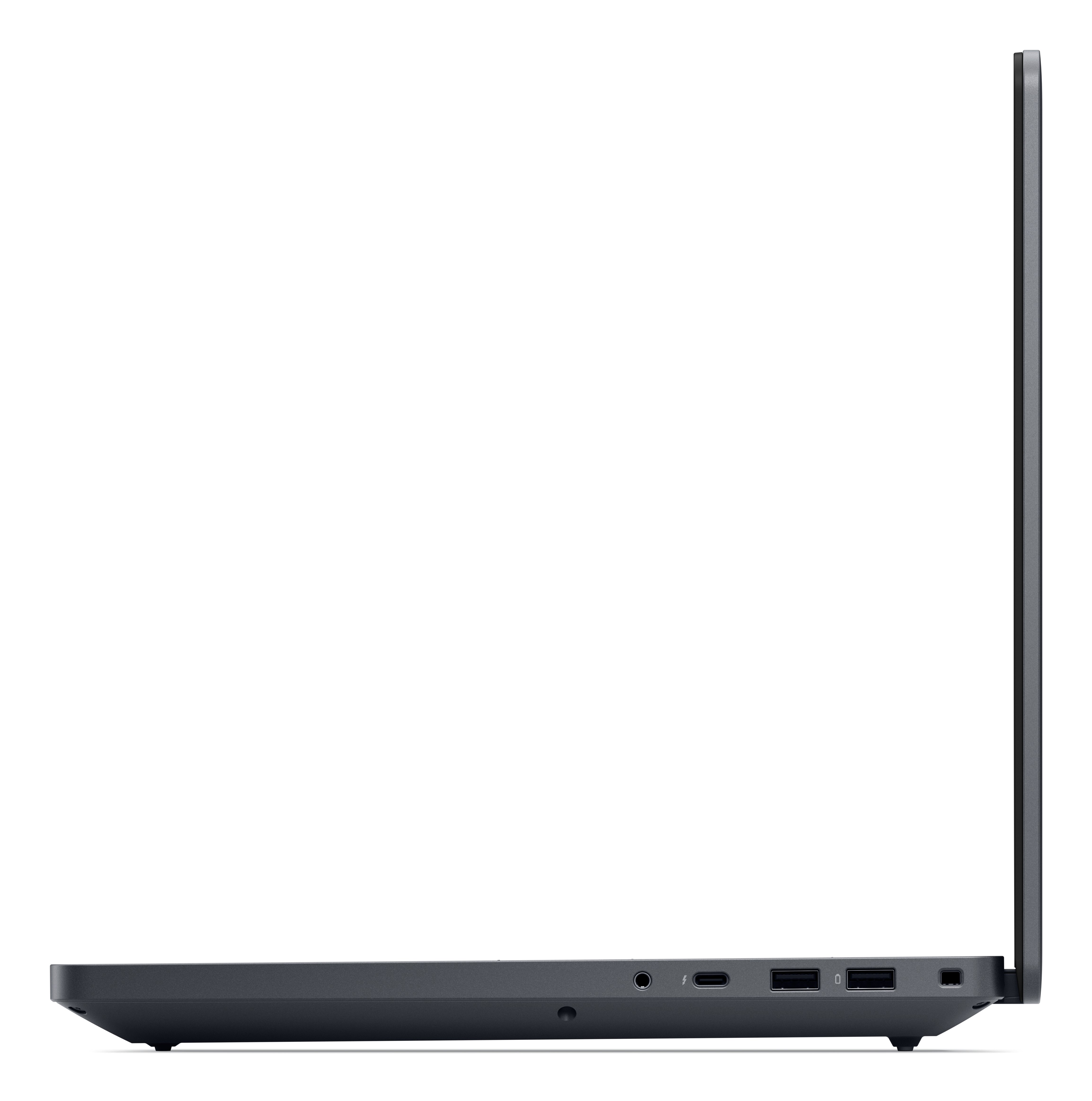 Dell Pro Max 16 Plus - Afbeelding 2