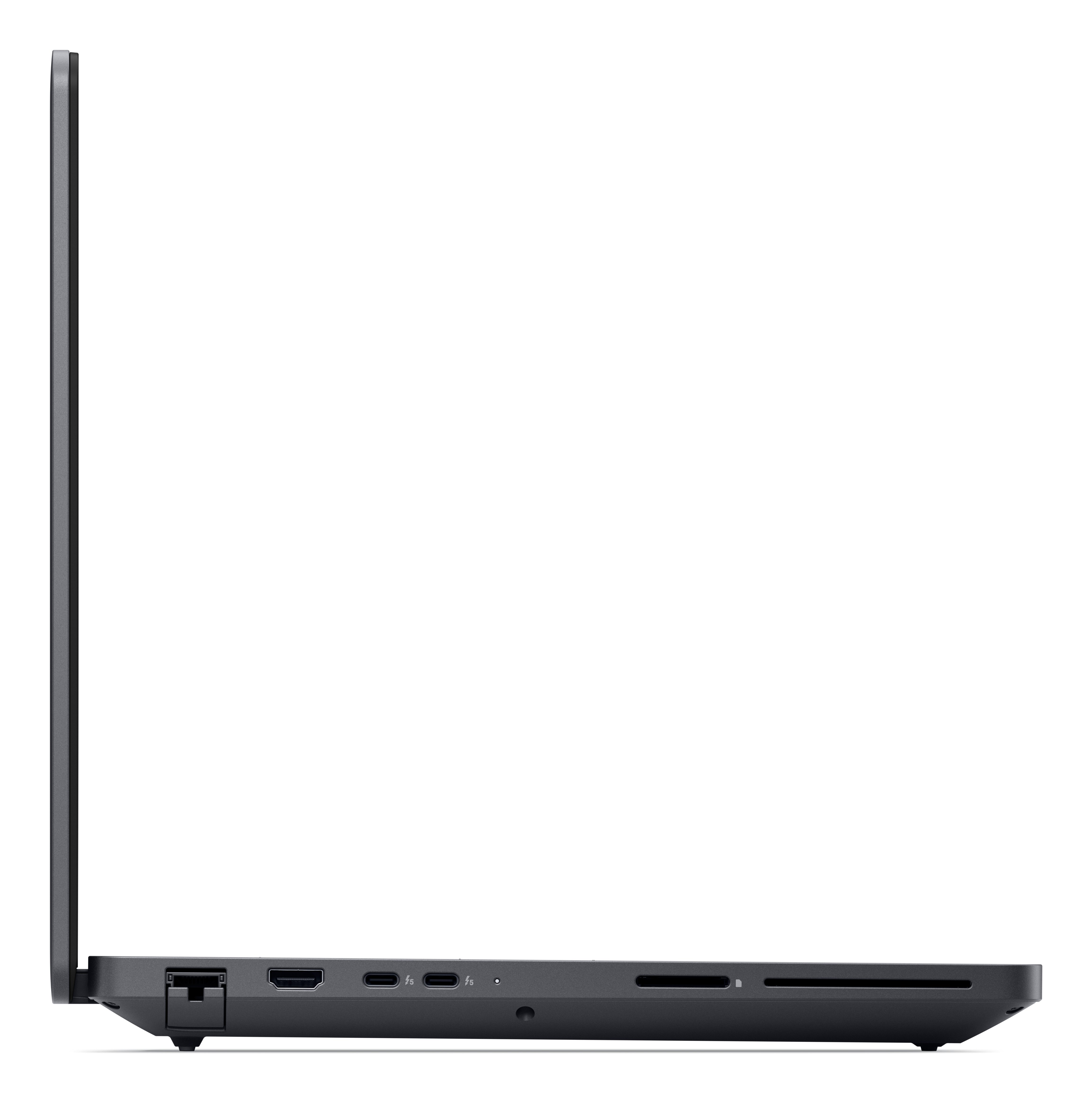 Dell Pro Max 16 Plus - Afbeelding 3